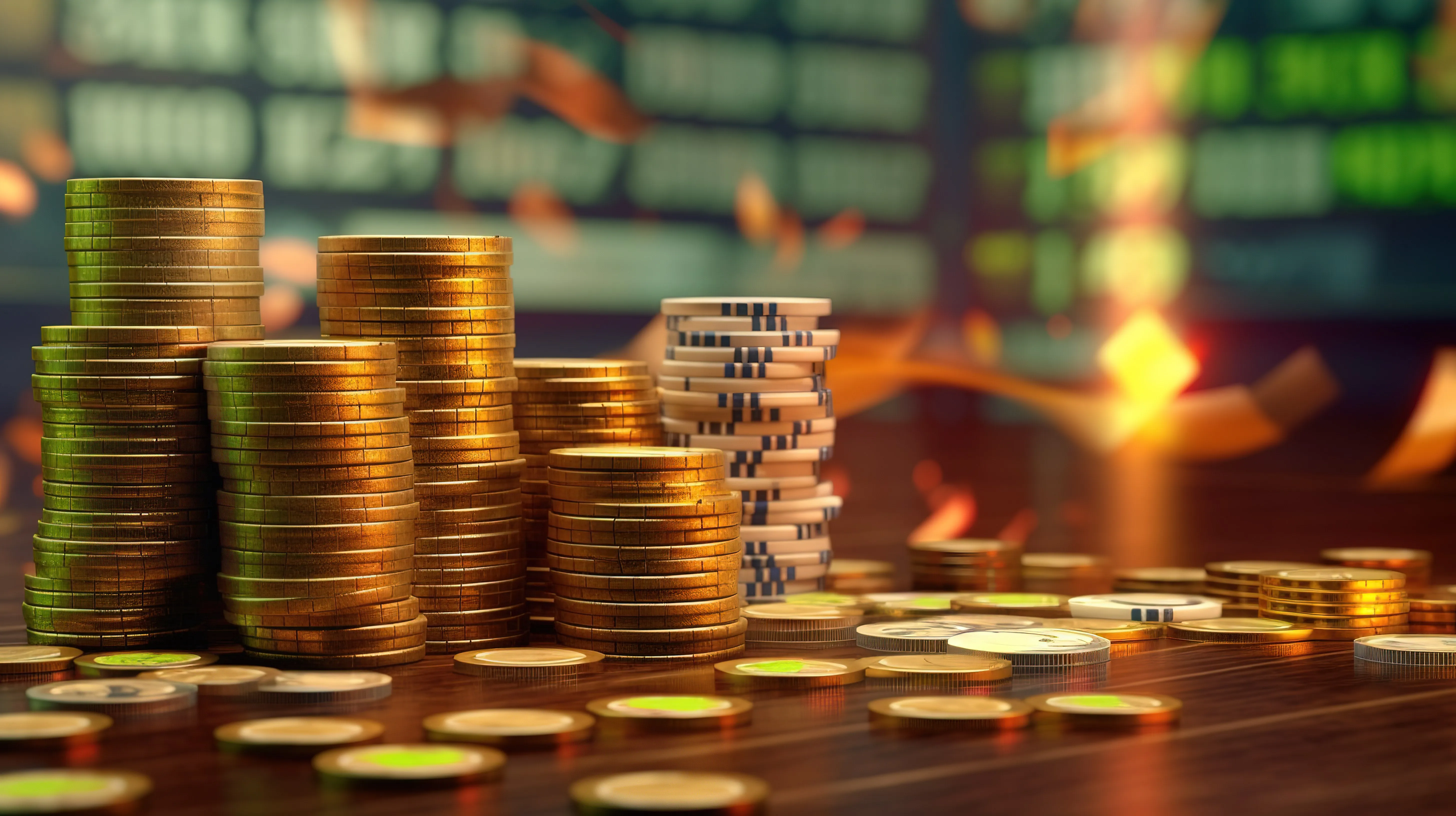 Tổng quan về GDPR và cam kết bảo vệ dữ liệu của MN88 Tải App