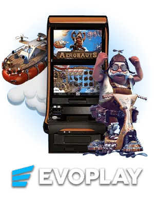 Tìm mục Tải App