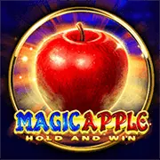 Không chơi khi căng thẳng