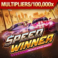 Poker trực tuyến MN88