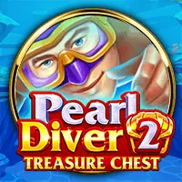 Rồng Hổ tại MN88