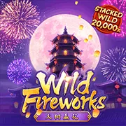 Casino trực tuyến tại MN88 Tải App