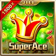 Slot game nổ hũ tại MN88 Tải App