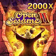 Điện thoại di động hiển thị mã QR để tải ứng dụng MN88, minh họa các bước cài đặt