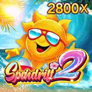 Cá cược thể thao tại MN88 Tải App