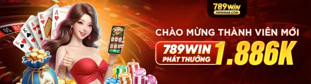 Các bàn chơi Baccarat, Roulette, Blackjack trực tiếp
