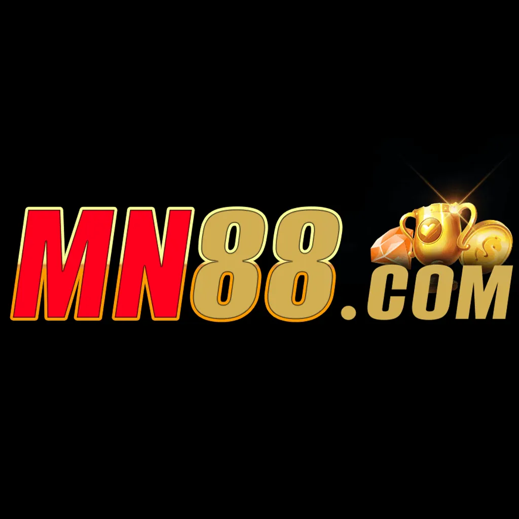 mn88 tải app