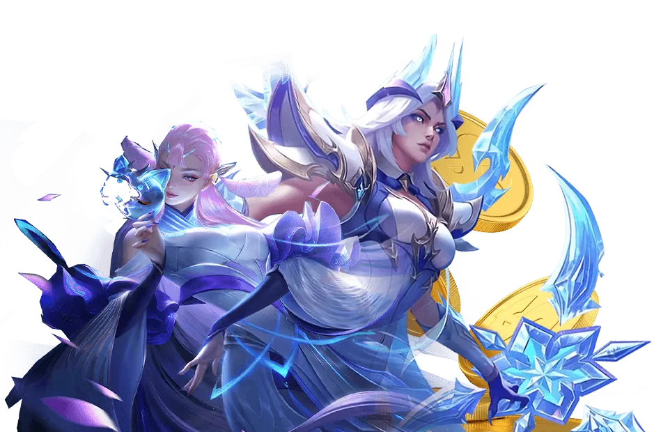 Giao diện ứng dụng MN88 trên điện thoại di động