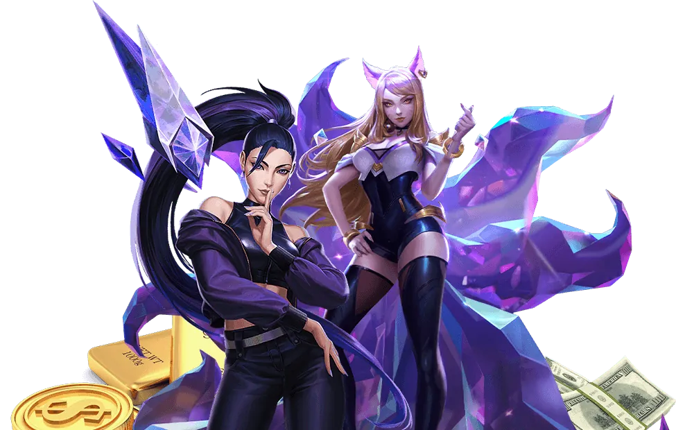 Giao diện ứng dụng MN88 trên điện thoại di động với các tùy chọn cá cược, làm nổi bật lợi ích của mn88 tải app