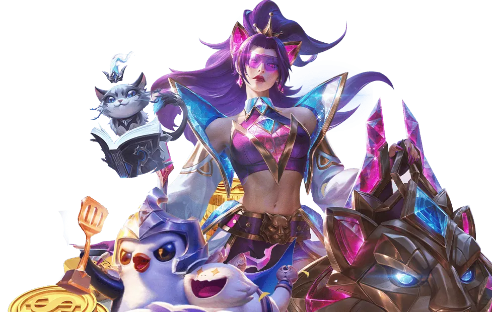 Các phương thức nạp rút tiền trên ứng dụng MN88