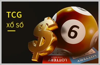 Chương trình hoàn trả casino tại mn88 tải app