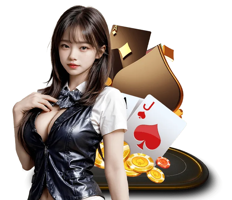 Casino trực tuyến MN88