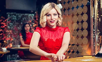 Nền tảng cá cược an toàn MN88