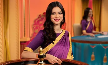 Quà sinh nhật VIP mn88 tải ứng dụng